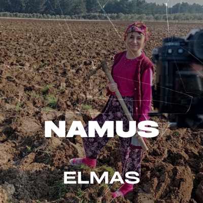 Namus - Single