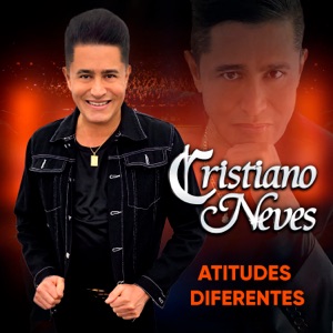 Atitudes Diferentes - Single