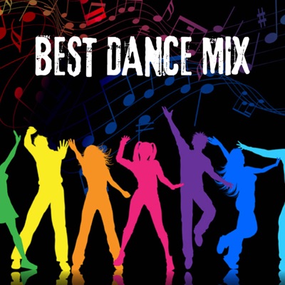 Best Dance Mix