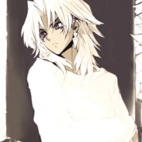 wishin u the best (feat. KidSnorlax) - Single - BleachMirror