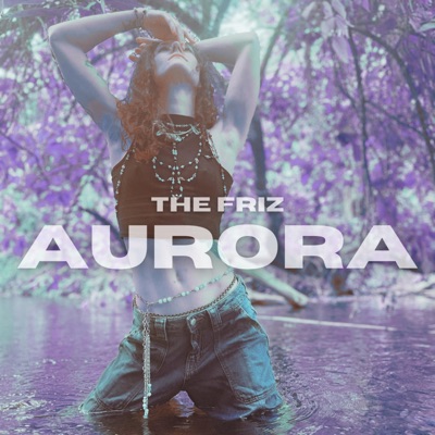 Aurora - Single