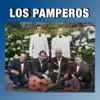 Los Pamperos - Flor Sin Retoño