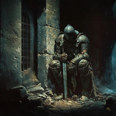 Spiritual Emperor - A new beginning
