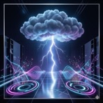 SKY Drums - Single