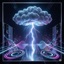 SKY Drums - Single