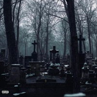 Wake The Block Up (feat. TrippyThaKid) - Single - Brodie James
