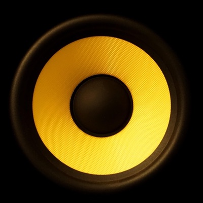 Audio popular en tiktok - Banm bil (Tiktok)