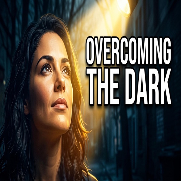 Sing the light into the darkness