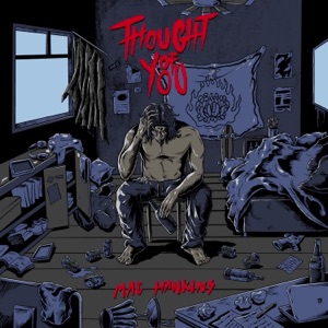 Thought of You - Single