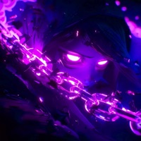 Slide Del Melodica - Single - ranoch & HXNSYY