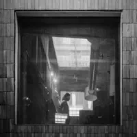 At My Best — Old Sea Brigade & Hannah Georgas