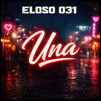 Una - Single