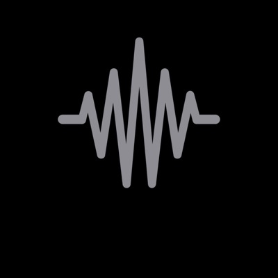 Turn Ya Life Around - Single