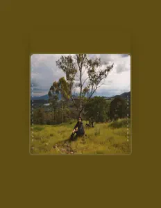 Escucha a Luis Fernando Sáyago, mira vídeos musicales, lee la biografía, consulta fechas de giras y mucho más.