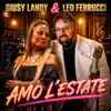 Amo L'Estate