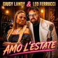 Amo L'Estate