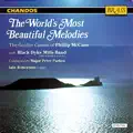 The Lost Chord