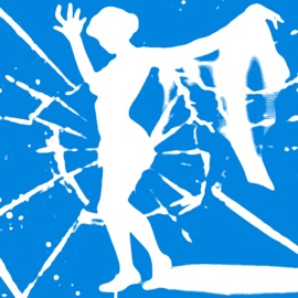 облака rapper sonah