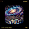 Symphony of Origin - Single