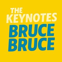 Bruce Bruce - Single - VitoBeetz