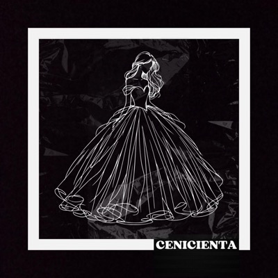 Cenicienta (feat. Aisac) - Single