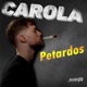 Petardos Ward Parodia feat Carola Shivita Remix Single