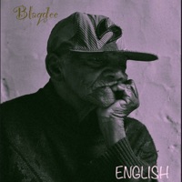 ENGLISH - Single - Blaqdee