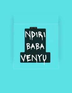 聆聽 Silent Killer、觀看音樂影片、閱讀小傳、查看巡演日期等！