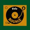 Bounce*