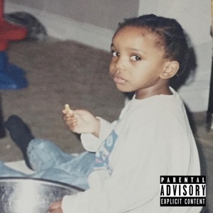 I Hear You - EP