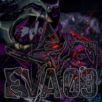 Eva03 - Single - Joven Myke & Velasko