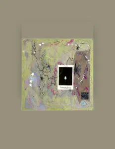 Poslechněte si interpreta MINTTT, sledujte hudební videa, přečtěte si životopis, podívejte se na data turné a další informace.