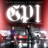 GPI - Single