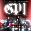 GPI - Clave Especial & Chino Pacas