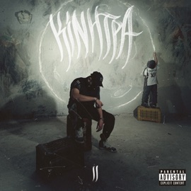 240p Trouf & Mateos Nps