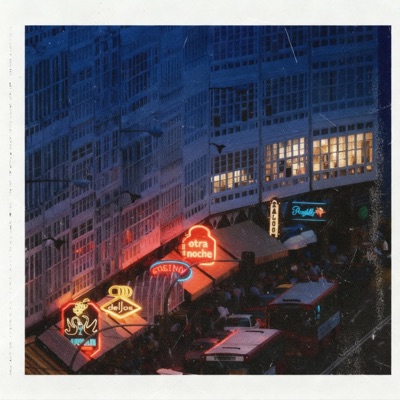 otraNoche - Single