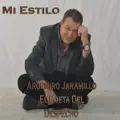ARGEMIRO JARAMILLO- VACIANDO BOTELLAS