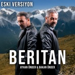 Beritan (Eski Versiyon) - Single