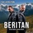 Beritan (Eski Versiyon)