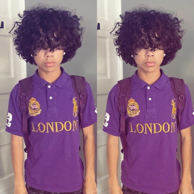 No Discussion - Single