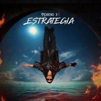 Estrategia - Single - Moreno X4