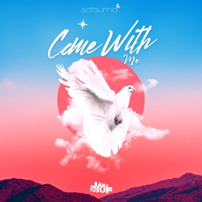 Come with Me - Single