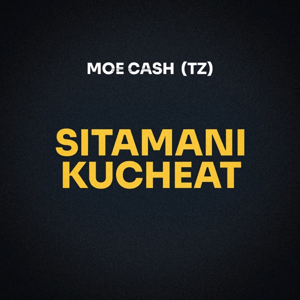 Sitamani Kucheat