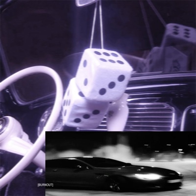 Burnout - Single