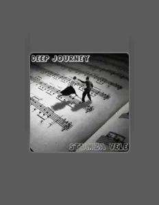 Posłuchaj wykonawcy stumza vele, obejrzyj teledyski, przeczytaj biografię, zobacz daty tras koncertowych i nie tylko!