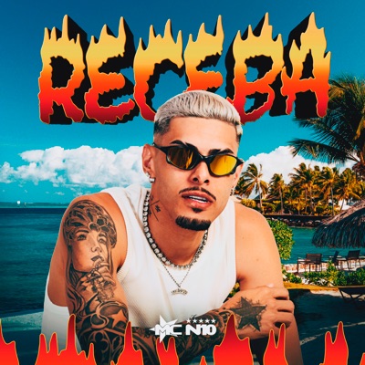 Receba - Single