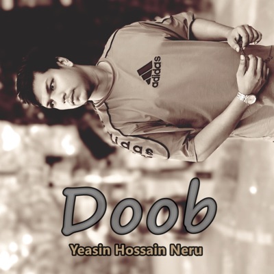 Doob - Single