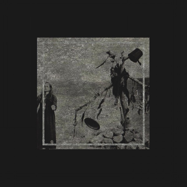 Meteora EP - EP