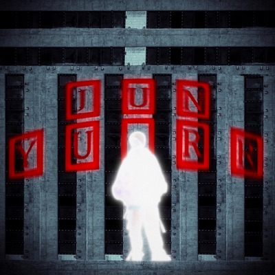 JUNYURR