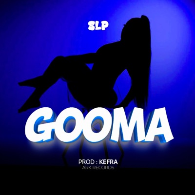GOMA - Single
